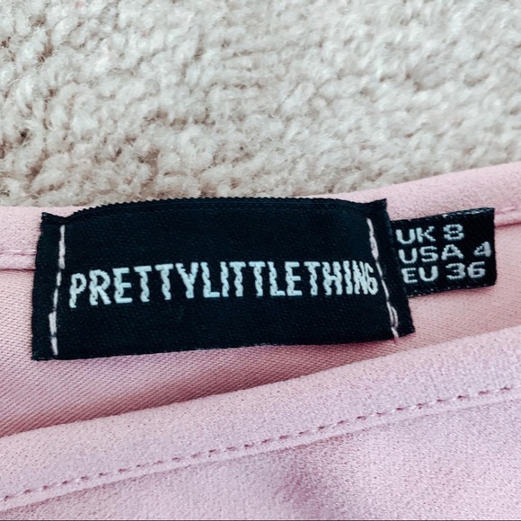 SOLD ON INSTA - Picture 5 of 5